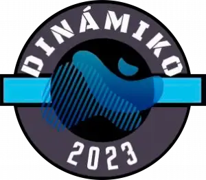 Dinamiko