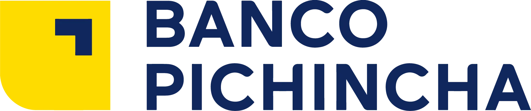 Banco Pichincha