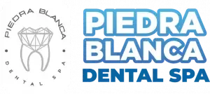 Piedra Blanca Dental SPA