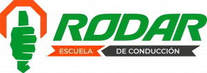 Rodar