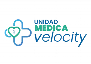 Unidad de atención médica